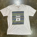 1992 Urban League Tee.