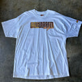 Dale Jarrett Gear Tee