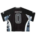 GV Gallery Great Wall Jersey