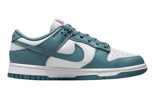 Nike Dunk Low South Beach