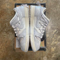 Nike Dunk Low Off White Lot 03