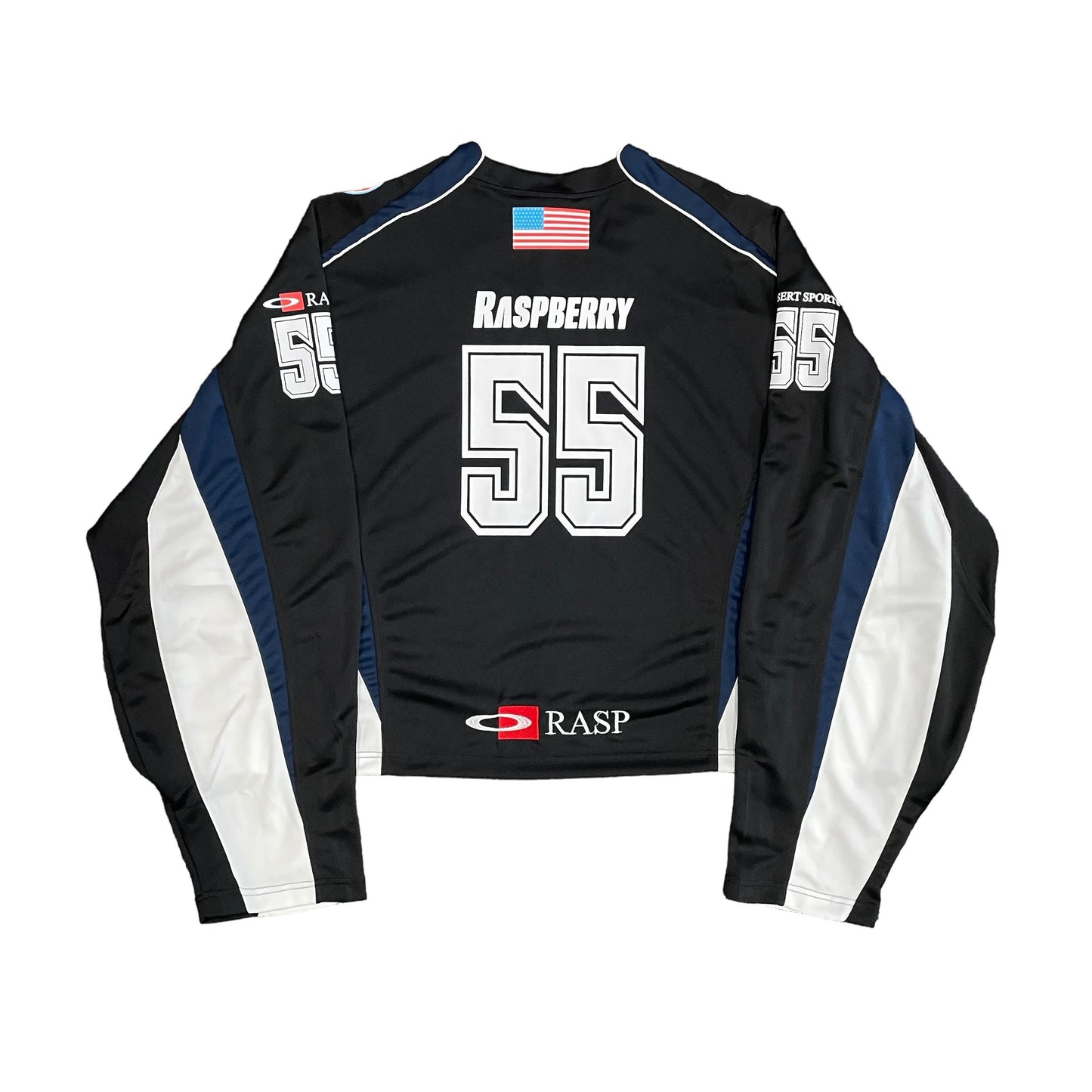 GV Gallery Infinity Jersey