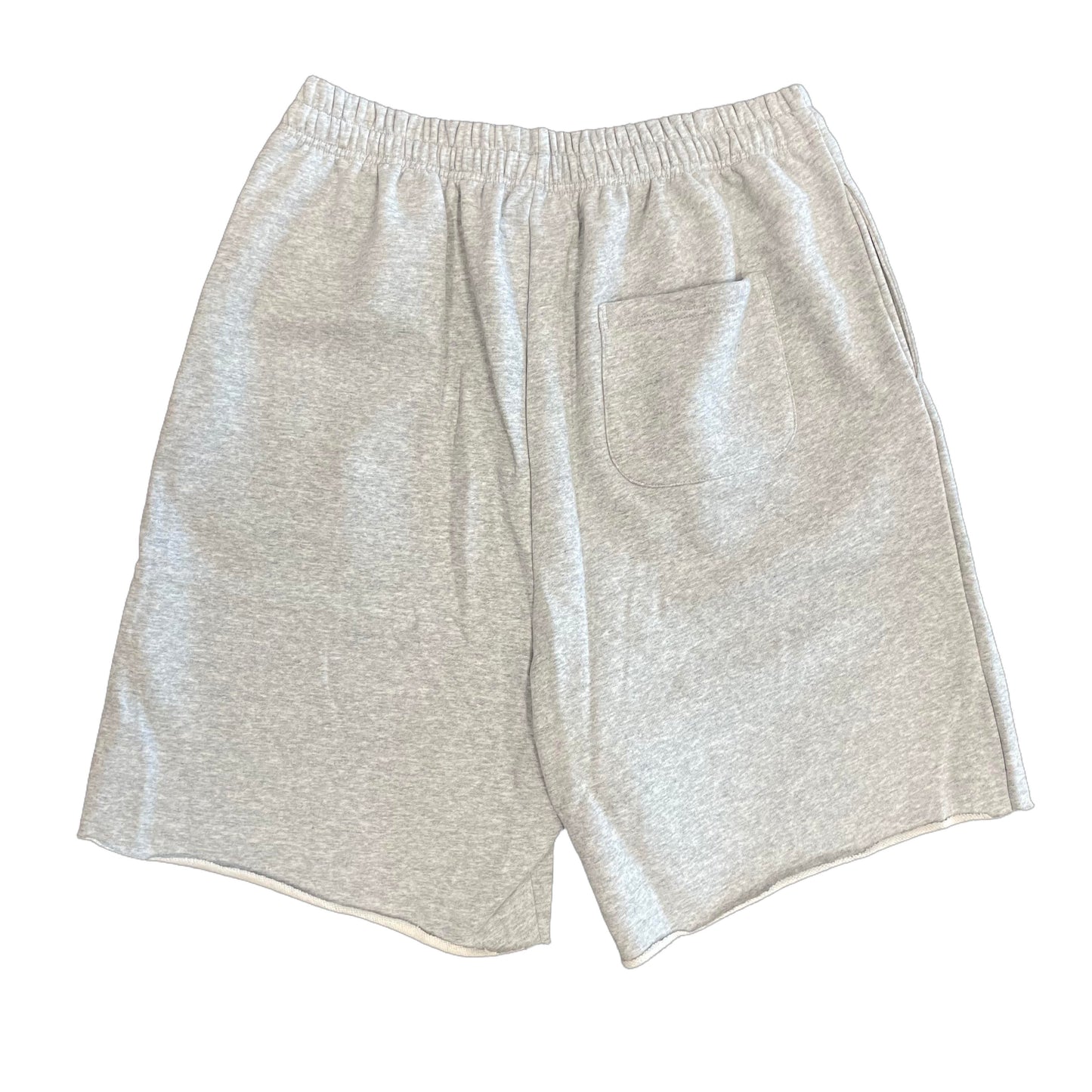 HMDD Chimestone Sweat Short