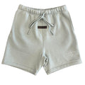 Essentials Sycamore Shorts