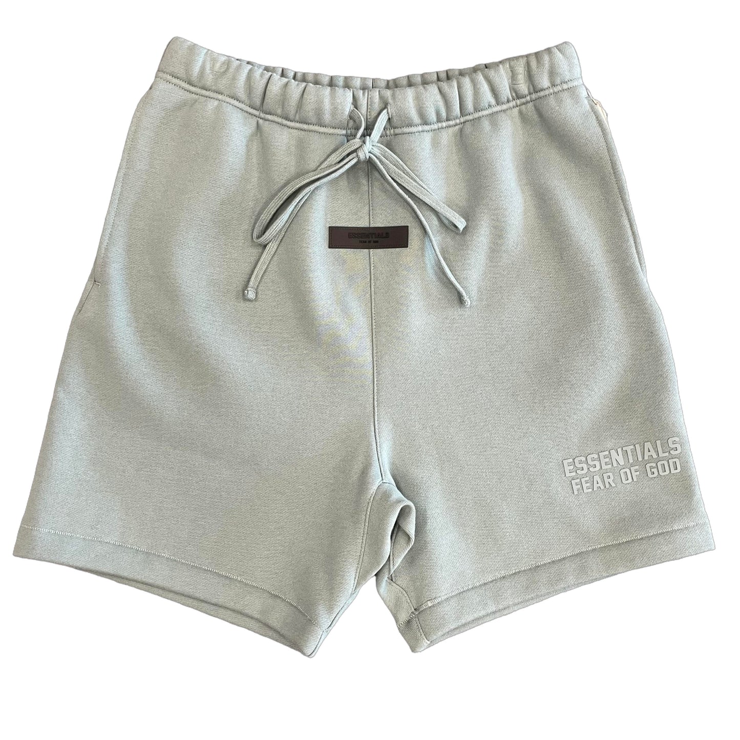 Essentials Sycamore Shorts