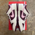 Nike Dunk Low Valentines Day