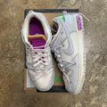 Nike Dunk Low Off White Lot 03