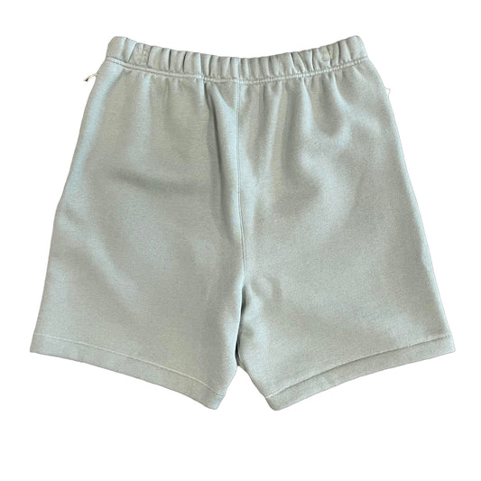 Essentials Shorts Sycomore