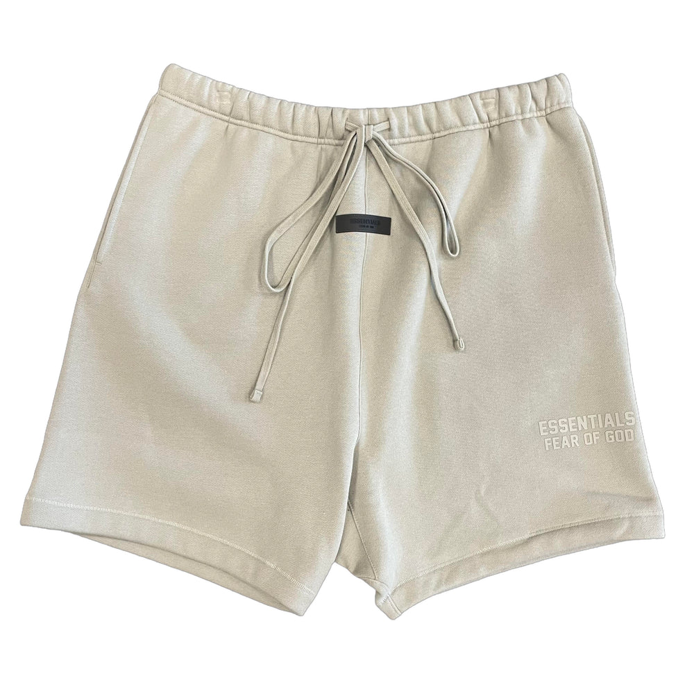 Essentials Seal Shorts