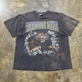 Tennessee State Tigers Breakthrough Tee