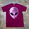 Fashion Victim Alien Tee